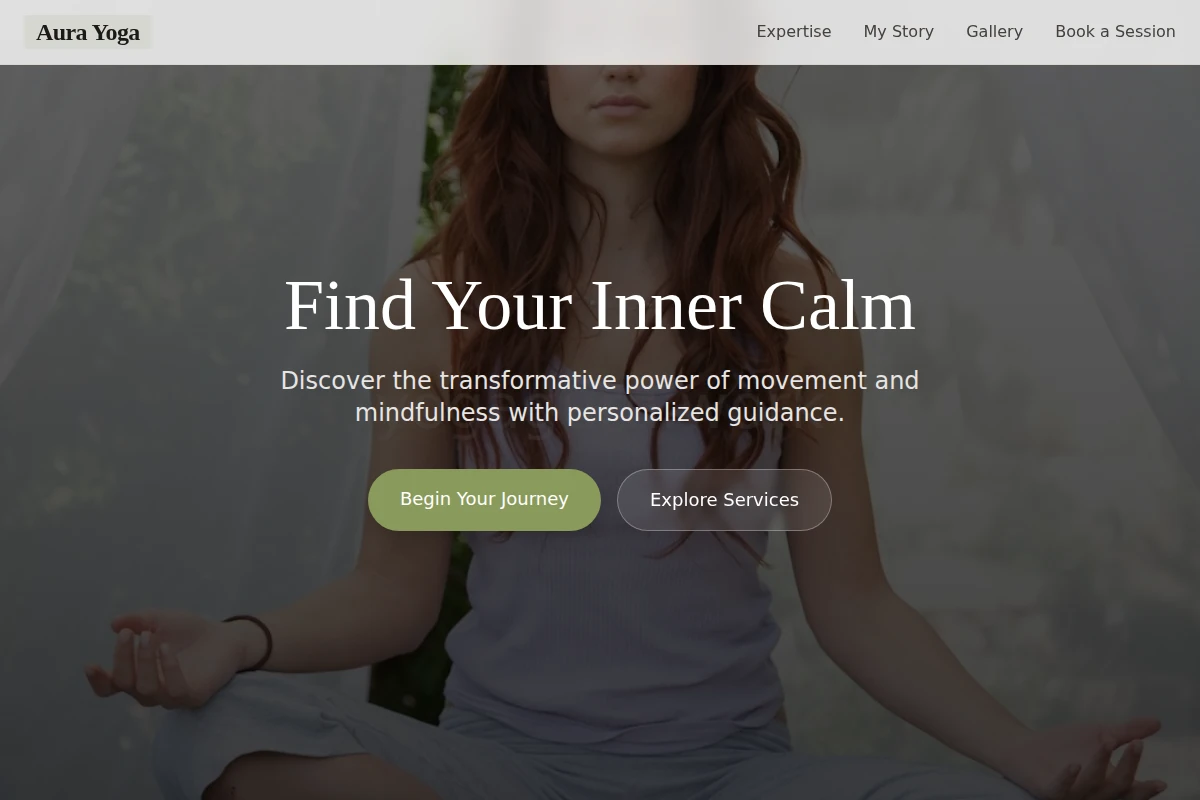 yoga-teacher