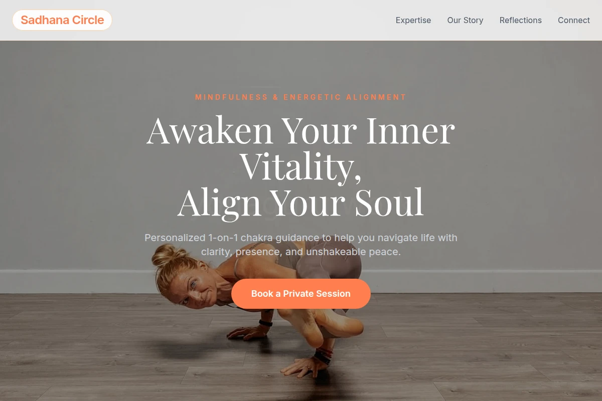 yoga-teacher